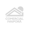 Comercial Ivaiporã